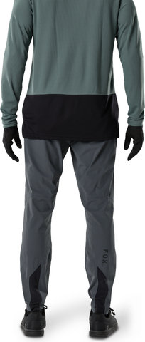 Fox Head Ranger Pants - 28 | S