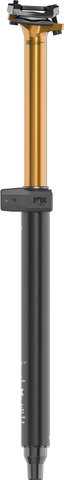 Fox Racing Shox Transfer Neo Factory 100 mm Vario-Sattelstütze - kashima/31,6 mm/311 mm/0 mm/Wireless