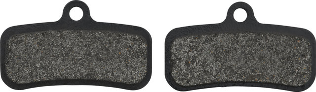 Ferodo Pastillas de frenos Disc E-Bike para TRP - metaloide-acero | TP-002