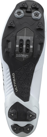 Shimano S-Phyre SH-XC903 MTB Shoes - white/44,5