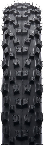 Pirelli Scorpion E-MTB M HyperWALL SmartGRIP Gravity 29'' folding tyre - gold label | 29 | 65-622 | 65 mm | 2.6 