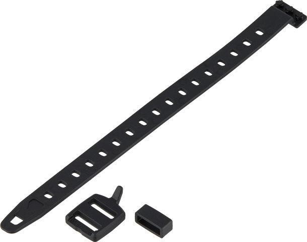 ORTLIEB Sangle O-strap - black