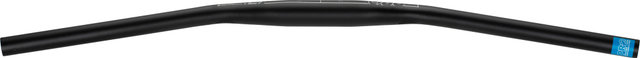 PRO LT High Rise 31.8 40 mm Riser Handlebars - black/740 mm