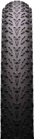 SILCA Protocol RCG-3 28" Folding Tyre - black | 50 mm | 28 | 50-622