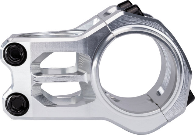 Ambit Components Bartender 35 Vorbau - silber/35 mm/0°