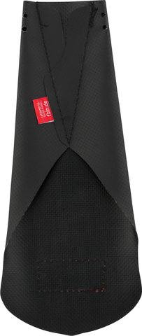 FAHRER Guardabarros Latz Race - negro