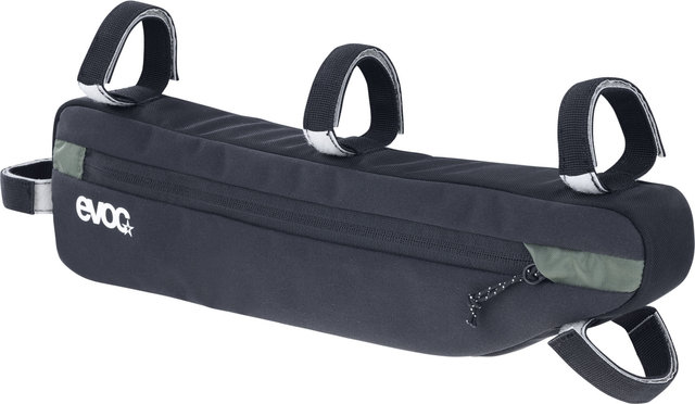 EVOC Bolsa de Cuadro Frame Pack - gretel/2 