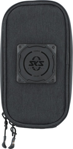 SKS Bolsa universal Com/Smartbag Smartphone - universal