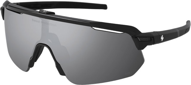 Sweet Protection Shinobi RIG Reflect - rig obsidian - matte black