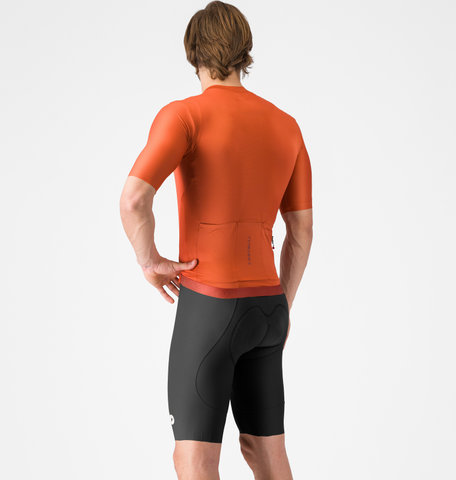 Castelli Espresso 2 Shorts - black | S