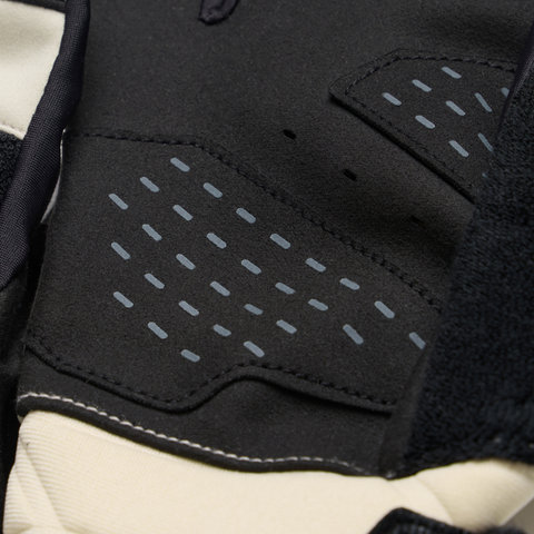 Endura SingleTrack Windproof Gloves - stone | XXL