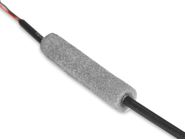 Lupine Kit de connexion de câble lumineux - universal
