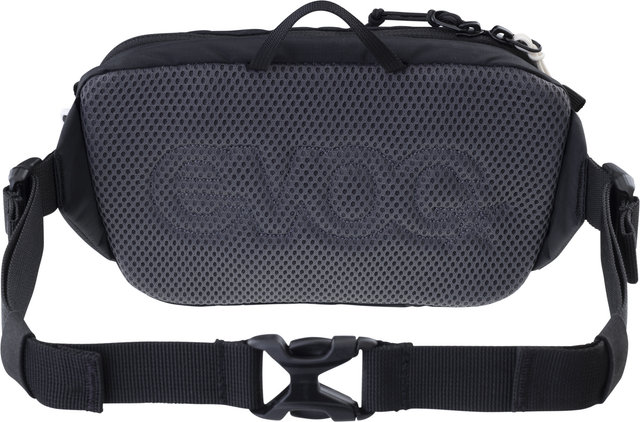 EVOC Sac banane pour enfants Hip Pack - black | 1 