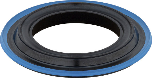 Cane Creek Partie Inférieure du Jeu de Direction 110 ZS56/30 - black/ZS56/30