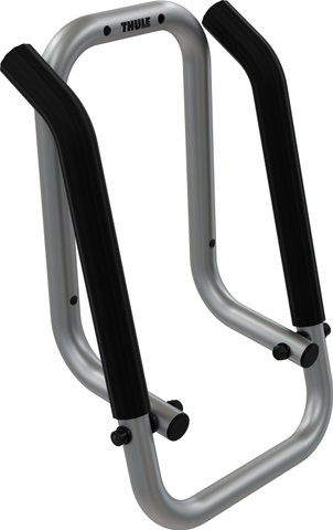 Thule Wall Hanger - 