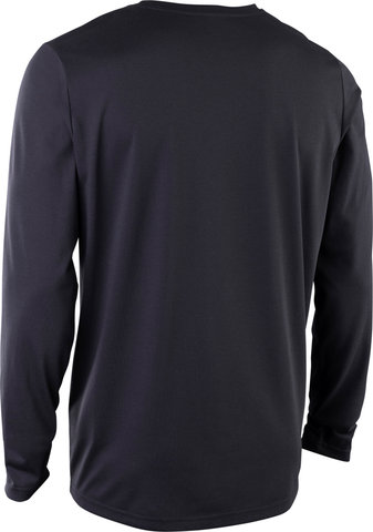 ION - black/M