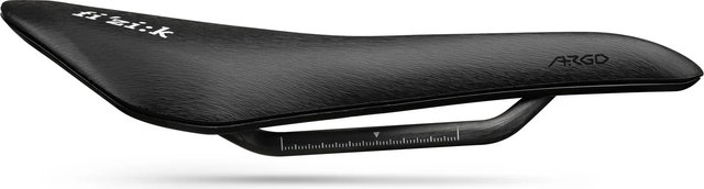 Fizik Selle Vento Argo R1 Light - black | 265 mm | 140 mm