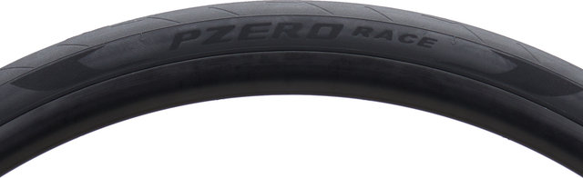 Pirelli pneu pliable P ZERO Race TLR Nero 28" - black | 30-622 | 28 | 30 mm