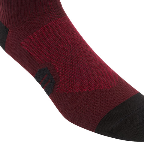 Fox Head Ranger 15 cm Socken - 39 - 42