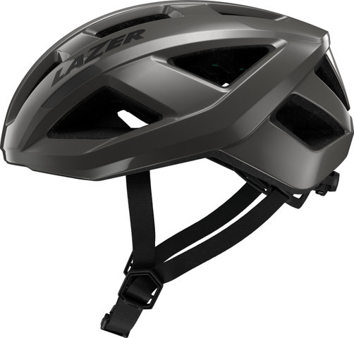 Lazer Casque Tonic KinetiCore - titanium | 58 - 61 cm