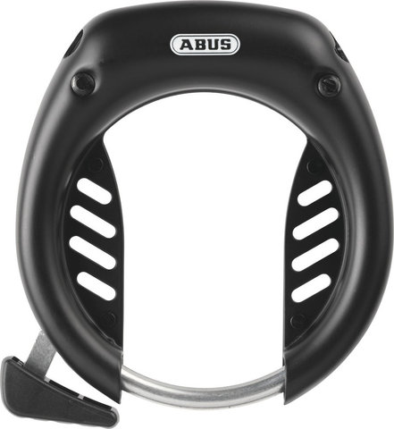 ABUS Sangle Adaptateur LH - universal