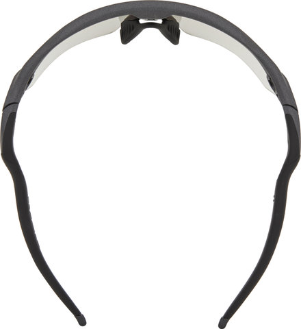 Oakley Gafas Radar EV Path - steel/prizm road jade