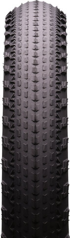 SILCA Protocol RCG-1 28" Folding Tyre - black | 55 mm | 55-622 | 28 