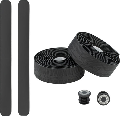 Thomson Grip tape handlebar tape - black