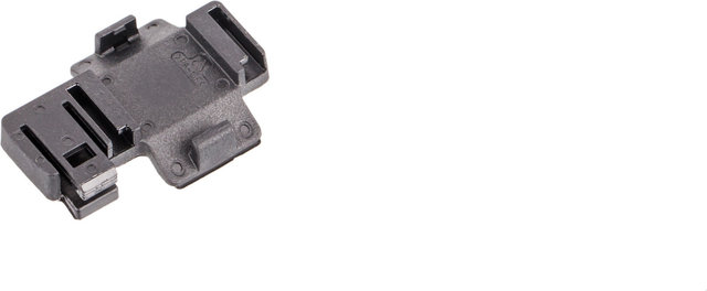 Shimano Clip de Fixation pour Distributeur Électrique SM-EW90 - universal