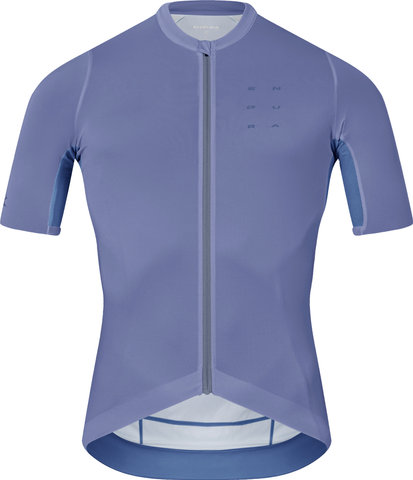 Endura Pro SL S/S Jersey - indigo rock | M