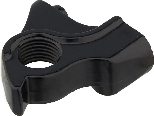 Syntace X-12 Derailleur Hanger - black/type 2 standard