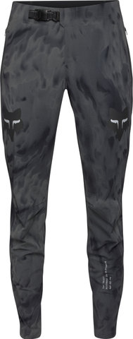 Fox Head Women's Ranger Lunar SE Trousers - black/4