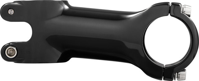 Specialized Roval Alpinist Stem - black | +6°/-6° (FlipFlop) | 100 mm