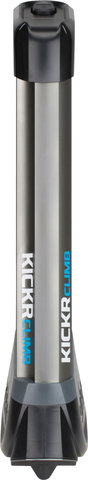 Wahoo KICKR CLIMB Steigungssimulator - silver-black