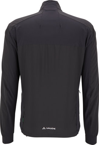 VAUDE Veste Mens Kuro Air Jacket - black/S