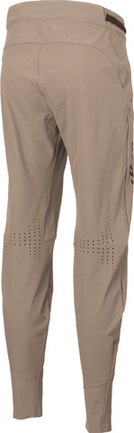 Scott Vertic Pro Trousers - portobello beige | S