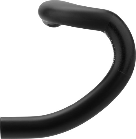3T Superergo Integrale LTD 31.8 Carbon Lenker - stealth black/400 mm