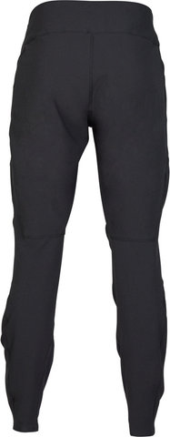 Fox Head Defend Pants Modell 2024 - black/30