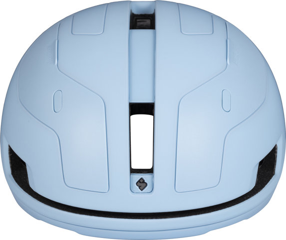 Sweet Protection Falconer Aero 2Vi MIPS Helmet - frost blue/56 - 59 cm