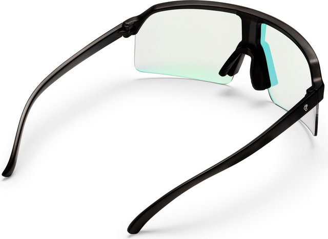 CHPO Nestor Brille - grey | pink photochromic