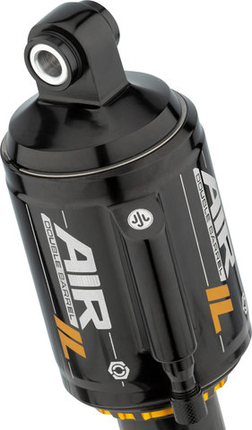 Cane Creek Amortiguador de aire DBair IL Double Barrel - black/216 mm x 57 mm / Specialized Enduro