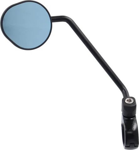 XLC Retrovisor MR-K27 - negro | Izquierda