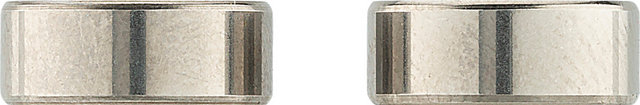 Xpedo M-Force 1-4 Lager Kit - universal