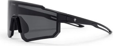 CHPO Gafas deportivas Siri - black | black