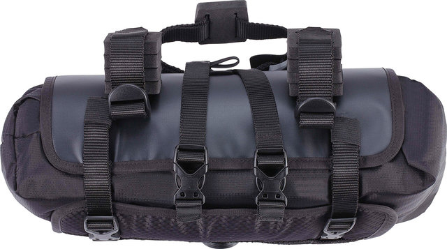 BBB Front Fellow Lenkertasche - schwarz/10000 ml