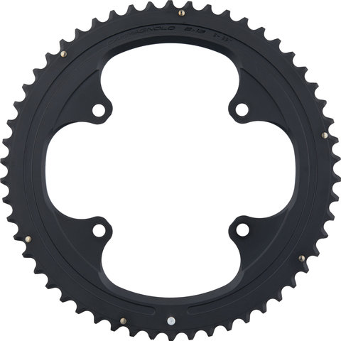 Campagnolo Super Record WRL Kettenblattset für 13-fach - -/-