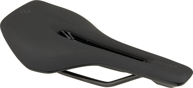 Syncros Selle Tofino R 1.5 Cut-Out - black