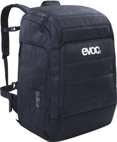 EVOC Gear Backpack 60 - black/60 l