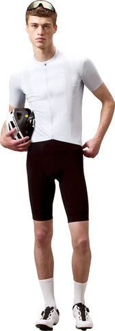 Endura Pro SL S/S Jersey - aero blue | M