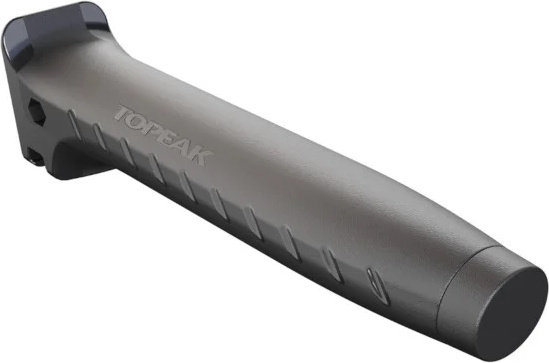 Topeak Solo Tire Lever Reifenheber - black